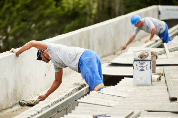 Best Best Insulation Companies  in Sturgeon, PA