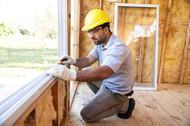 Best Insulation for New Construction  in Sturgeon, PA
