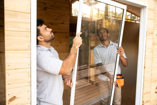 Best Blown-in Insulation  in Sturgeon, PA