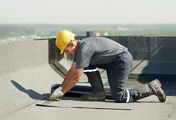 Best Affordable Insulation Services  in Sturgeon, PA