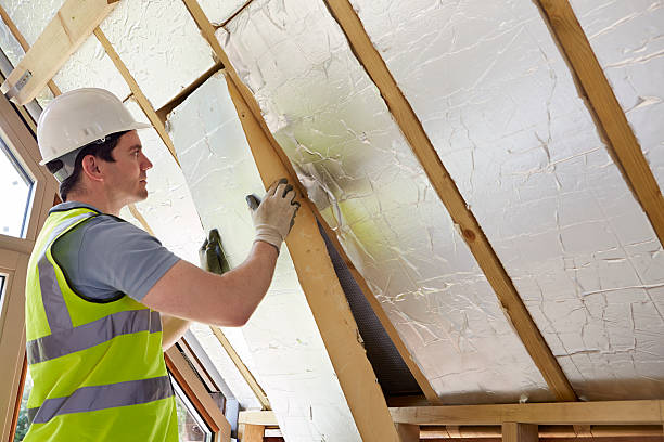Best Soundproof Insulation Installation  in Sturgeon, PA